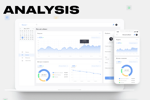 SaaS Platforms