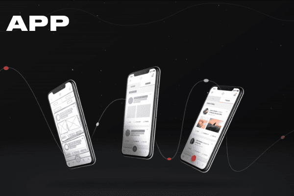 App Development