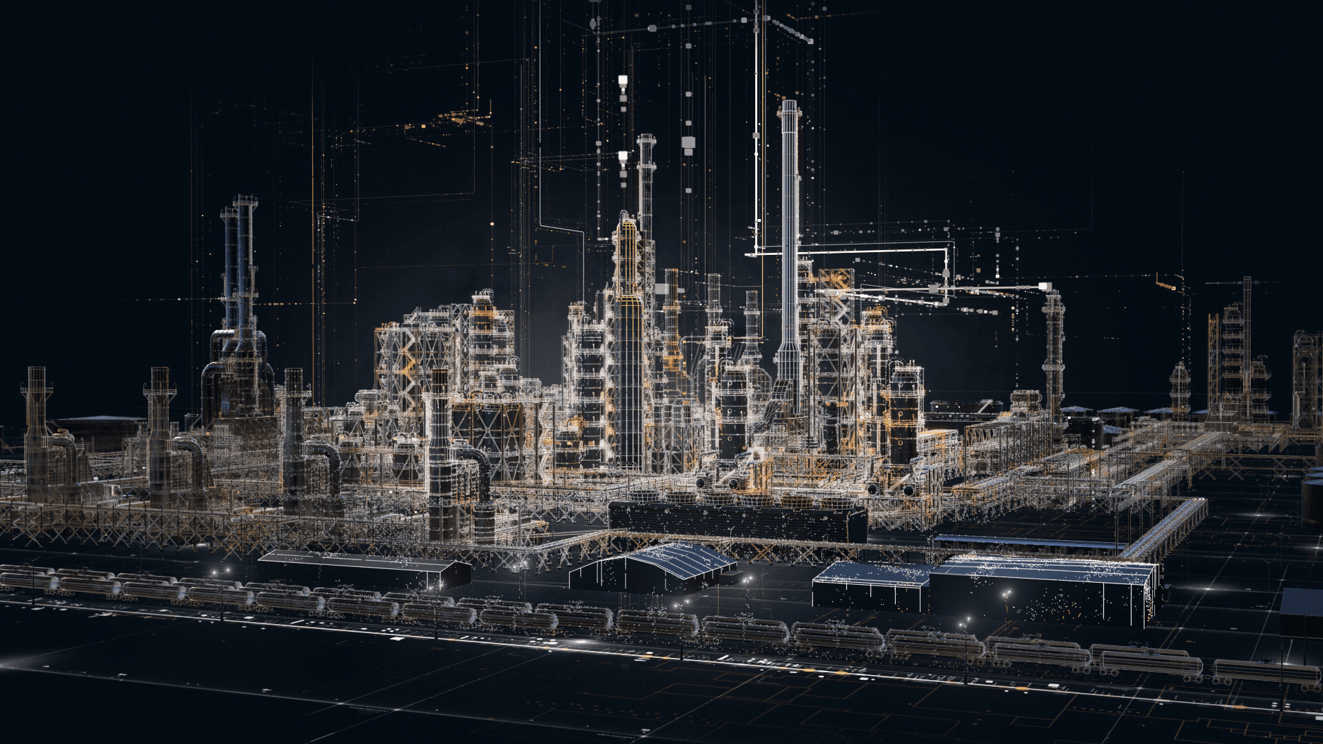 Metalltorg